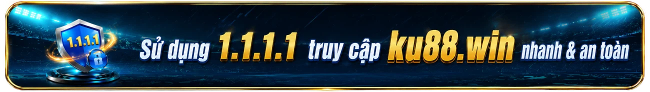 KU88 CTA 1.1.1.1